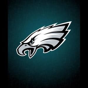 Meet your Posher, Fey